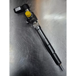 03l 130 277 b Neuf d'origine