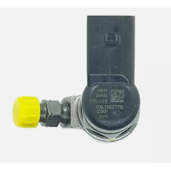 03l 130 277 b Neuf d'origine