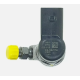 acheter 03l 130 277 b en vente en ligne