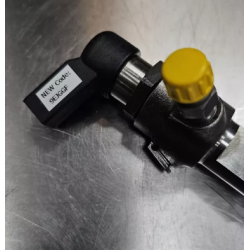03l 130 277 b Neuf d'origine