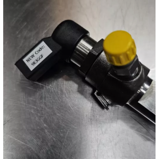 acheter 03l 130 277 b en vente en ligne