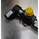 acheter 03l 130 277 b en vente en ligne