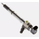 acheter 03l 130 277 b en vente en ligne