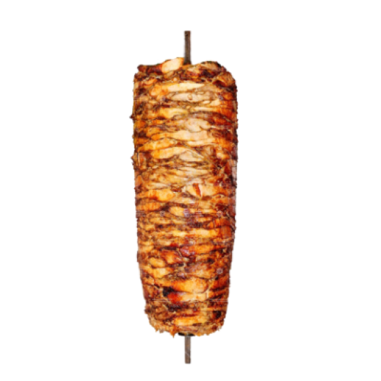 acheter broche kebab 20 kg prix en vente en ligne