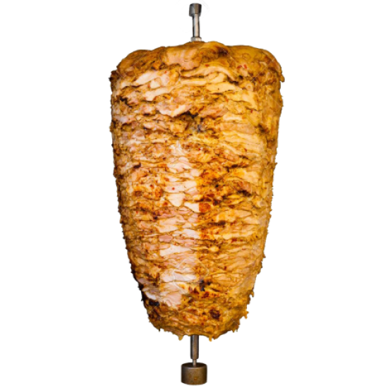 acheter broche de kebab 30 kg en vente en ligne