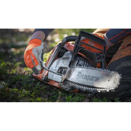 prix 372 xp husqvarna prix en déstockage, grossiste acheter 372 xp husqvarna prix en vente en ligne
