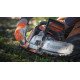 prix 372 xp husqvarna prix en déstockage, grossiste acheter 372 xp husqvarna prix en vente en ligne