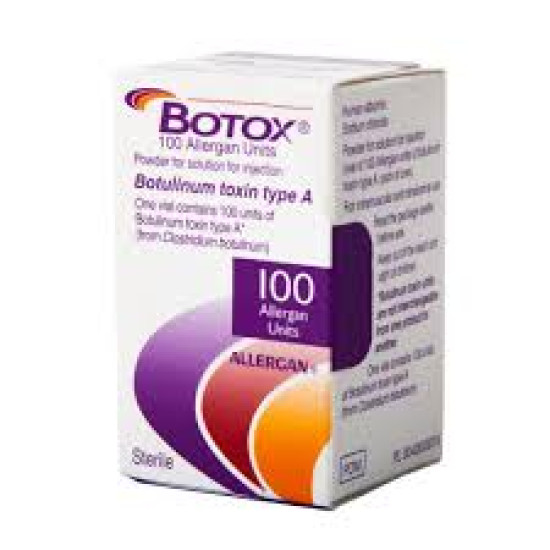 acheter acheter botox en ligne en vente en ligne