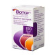 acheter acheter botox en ligne en vente en ligne