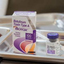 botox Botox Allergan botox Botox Allergan