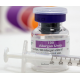 acheter acheter botox en ligne en vente en ligne