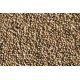 prix chenevis biologique 20 kg en déstockage, grossiste acheter chenevis biologique 20 kg en vente en ligne
