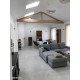 acheter destockage carrelage 60x60 en vente en ligne