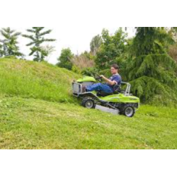 grillo climber 7.15 neuf grillo climber 7.15 neuf