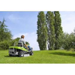 grillo climber 7.15 neuf