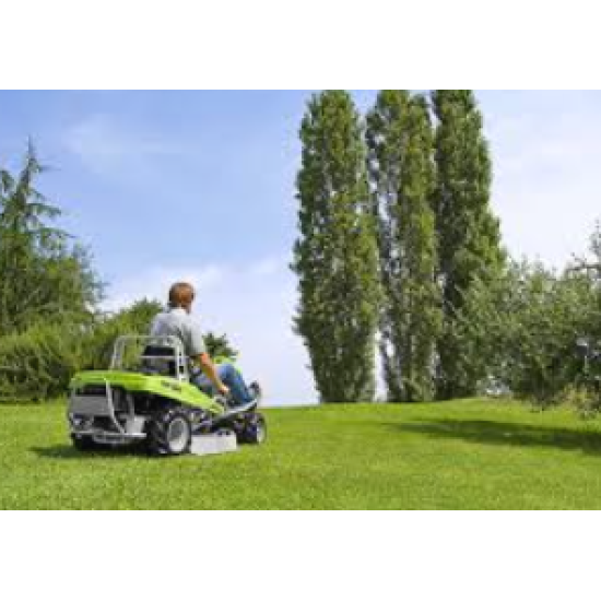 acheter grillo climber 7.15 neuf garantie 1 an en vente en ligne