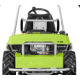 acheter grillo climber 7.15 neuf garantie 1 an en vente en ligne
