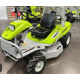 acheter grillo climber 7.15 neuf garantie 1 an en vente en ligne