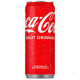 grossiste coca cola 33 cl. palette en déstockage acheter palette coca cola 33 cl. DLC: 21/04/2027 en vente en ligne