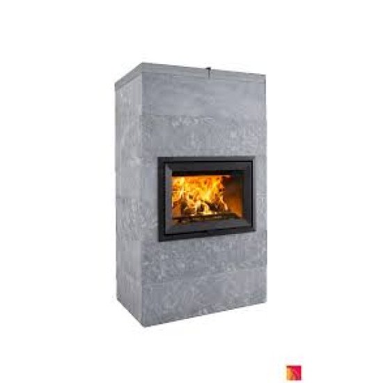 acheter jotul fs 166 neuf garantie 1 an en vente en ligne