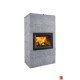 acheter jotul fs 166 neuf garantie 1 an en vente en ligne