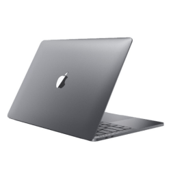 a1706 macbook pro neuf