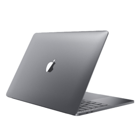 acheter a1706 macbook pro en vente en ligne