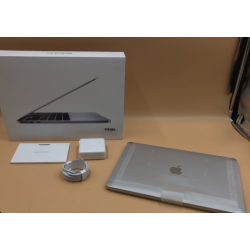 a1706 macbook pro neuf