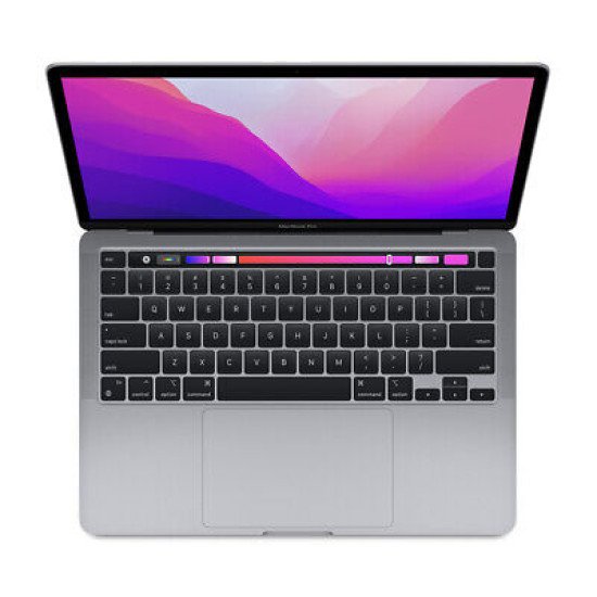 acheter a1706 macbook pro en vente en ligne