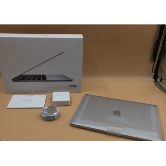 acheter a1706 macbook pro en vente en ligne