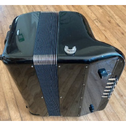 accordéon fratelli crosio 120 basses