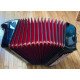 acheter accordéon fratelli crosio 120 basses prix en vente en ligne