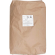 acheter achat levure bière  25kg en vente en ligne