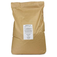levure de boulanger 25kg Lesaffre