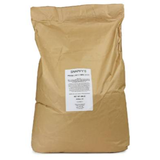 prix achat levure de boulanger 25kg en déstockage, grossiste acheter achat levure de boulanger 25kg en vente en ligne