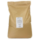 prix achat levure de boulanger 25kg en déstockage, grossiste acheter achat levure de boulanger 25kg en vente en ligne