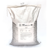 Levure fermentation sac de 25kg