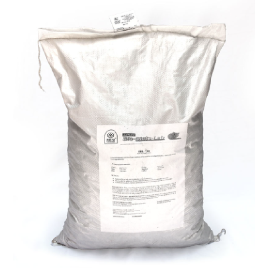 acheter achat levure fermentation 25kg en vente en ligne