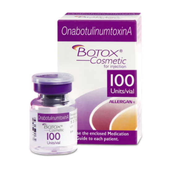 acheter acheter botox en ligne en vente en ligne