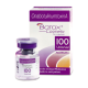 acheter acheter botox en ligne en vente en ligne