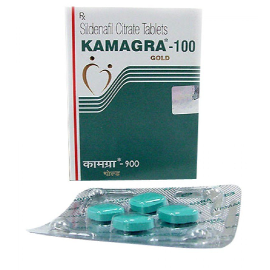 acheter kamagra en ligne en vente en ligne