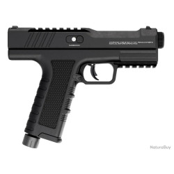 pistelle x-68 france prix