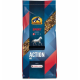 acheter aliment pour chevaux en vrac prix en vente en ligne