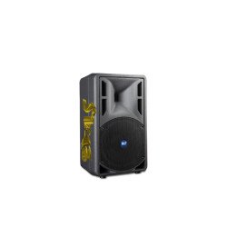 art 315 a rcf neuf