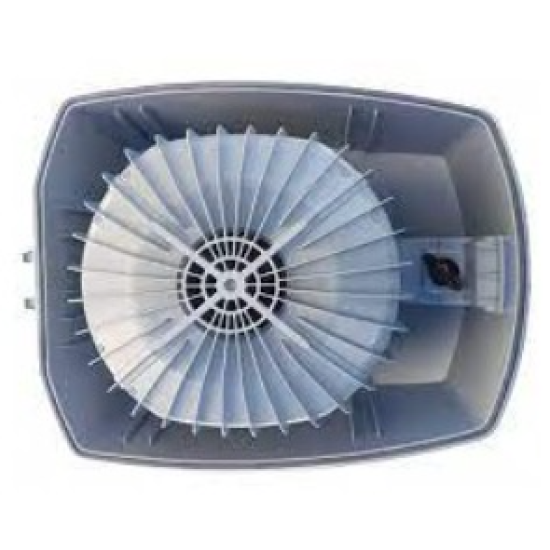 acheter aspirateur nilfisk gd 1010 neuf garantie 1 an en vente en ligne