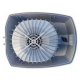 acheter aspirateur nilfisk gd 1010 neuf garantie 1 an en vente en ligne
