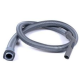 acheter aspirateur nilfisk gd 1010 neuf garantie 1 an en vente en ligne