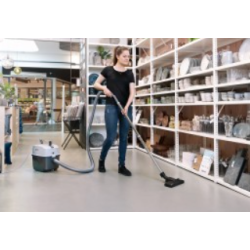 aspirateur nilfisk gd 1010 aspirateur nilfisk gd 1010