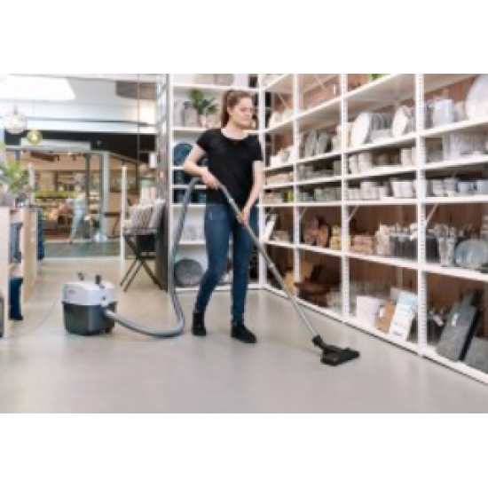 acheter aspirateur nilfisk gd 1010 neuf garantie 1 an en vente en ligne