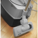 acheter aspirateur nilfisk gd 1010 neuf garantie 1 an en vente en ligne
